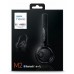 Philips Fidelio M2BTBK