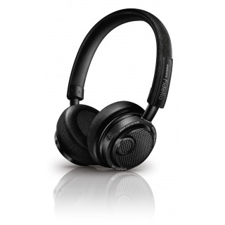 Philips Fidelio M2BTBK