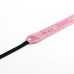 Candies Camera Strap Melody