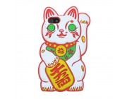 iPhone 5/5S - Maneki-Neko