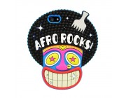 iPhone 5/5S - Tiki Afro Rocks