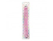 Candies Camera Strap Melody