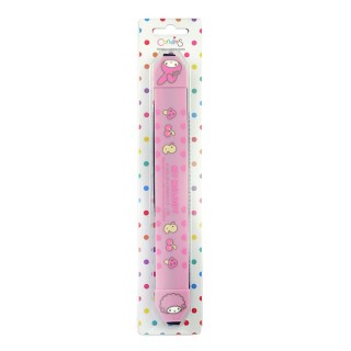 Candies Camera Strap Melody