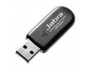 Jabra A320S Bluetooth adapter