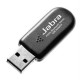 Jabra A320S Bluetooth adapter