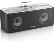 Philips AS360 wireless speaker dock