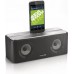 Philips AS360 wireless speaker dock