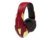 E-BLUE EBT910RE IRON MAN 3 Stereo Bluetooth