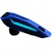 E-BLUE AVENGERS BT Earphone