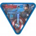 E-BLUE AVENGERS BT Earphone