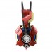E-BLUE THS901 IRON MAN 3 Wire Gaming Headset
