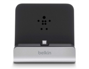 Belkin Micro-USB Dock XL