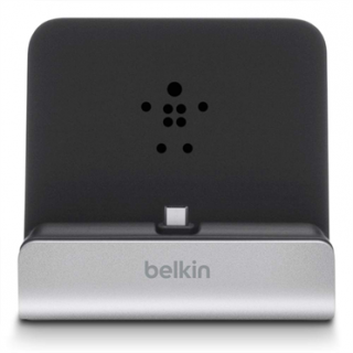 Belkin Micro-USB Dock XL