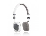 B&W Mobile HI-FI Headphone P3