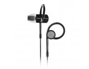 B&W Earphone C5 Series 2