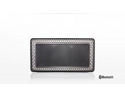 B&W Bluetooth Speaker T7