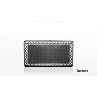 B&W Bluetooth Speaker T7