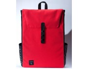 Eops Outercover Backpack+