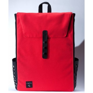 Eops Outercover Backpack+