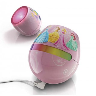 Philips Disney Micro Princess