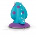 Philips Disney SoftPal Portable light friiend Sulley