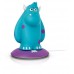 Philips Disney SoftPal Portable light friiend Sulley