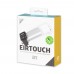 EIRTOUCH AirPods+Apple Watch+iPhone 三合一無線行動電源