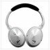EOps Noisezero H1 Noise Cancellation Headphone with Mic for iPhone