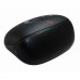 EOps i24go Bluetooth Speaker