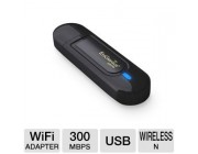 Engenius EUB9706  2.4GHz 11n 300Mbps USB Dongle