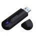 Engenius EUB9706  2.4GHz 11n 300Mbps USB Dongle