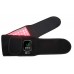 FITMe LWB-25 Near Infrared & Red Light Therapy Belt