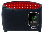 FITMe LWB-25 Near Infrared & Red Light Therapy Belt