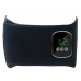 FITMe LWB-25 Near Infrared & Red Light Therapy Belt