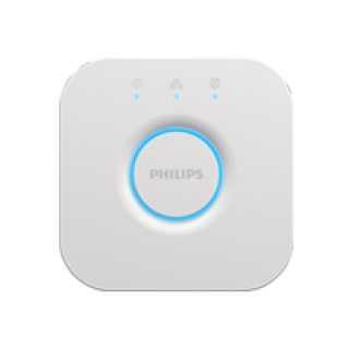 Philips Hue Bridge