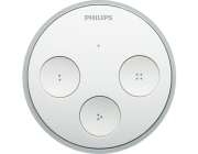 Philips Hue tap switch