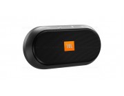 JBL TRIP Visor Mount Portable Bluetooth Hands-free Kit