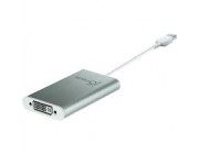 J5Create JUA230 USB 2.0 DVI 外接顯示卡