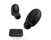 Jabees Beebud Ture Wireless Earbuds 真無線運動耳機