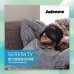 Jabees Serenity 藍牙睡眠眼罩耳機
