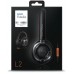 Philips Fidelio L2BO