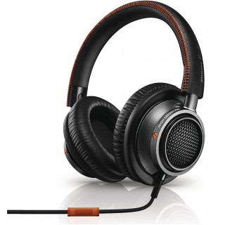 Philips Fidelio L2BO