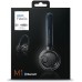 Philips Fidelio M1BTBL