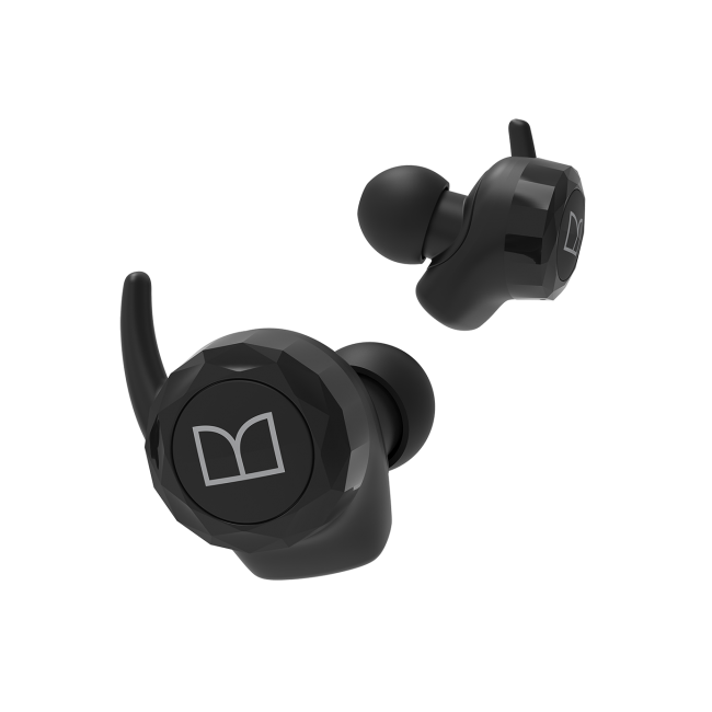 turtle beach wireless headset usb replacement