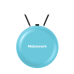 Mobework 負離子隨身空氣淨化器 V2(8款顏色)