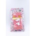 Candies My Melody 40th Anniversary iPhone6 Plus Fluorescent Case