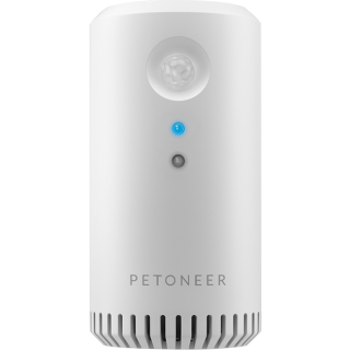 Petoneer 智能滅菌除臭器