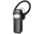 Philips SHB1200 - mobile headsets