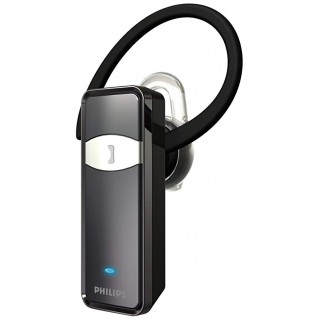 Philips SHB1200 - mobile headsets