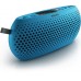 Philips SBM130 Portable Speaker